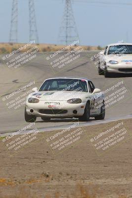 media/Apr-30-2023-CalClub SCCA (Sun) [[28405fd247]]/Group 5/Outside Grapevine/